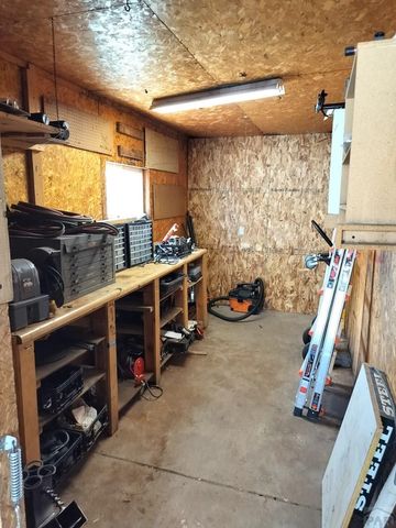29350 Hillside Rd, Pueblo, CO 81006