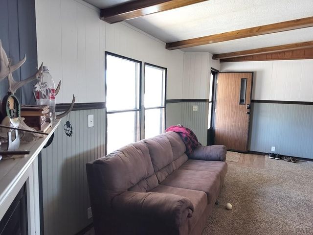 29350 Hillside Rd, Pueblo, CO 81006
