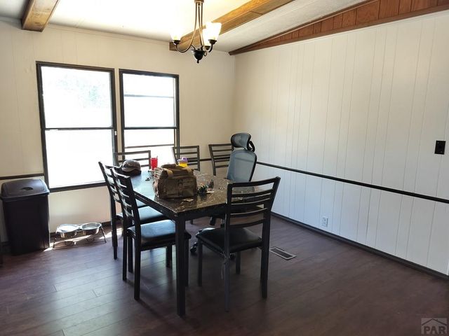 29350 Hillside Rd, Pueblo, CO 81006
