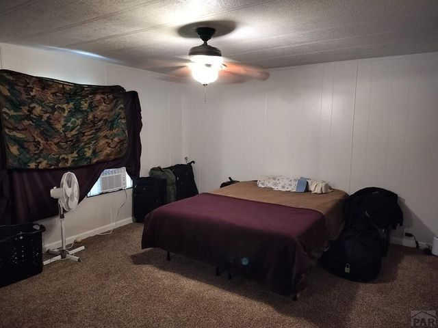 29350 Hillside Rd, Pueblo, CO 81006