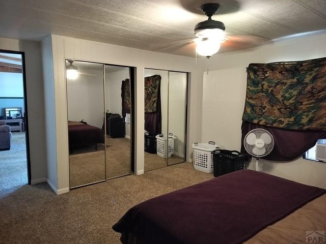 29350 Hillside Rd, Pueblo, CO 81006