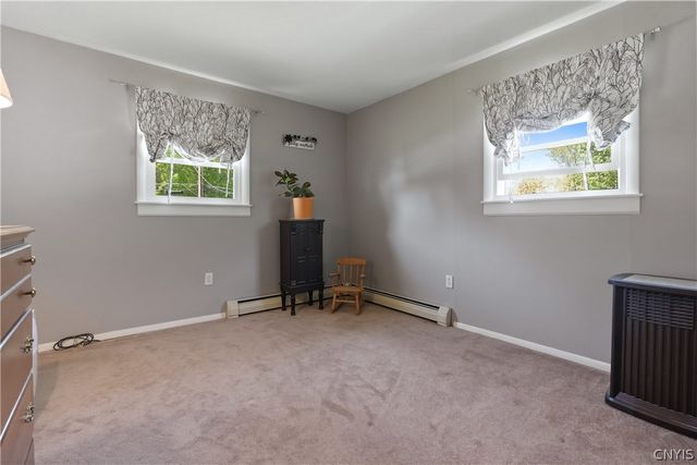 7708 Gifford Road, Rome, NY 13440