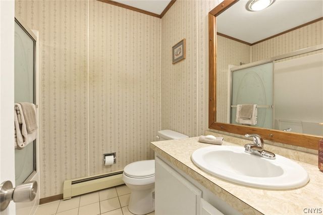 7708 Gifford Road, Rome, NY 13440