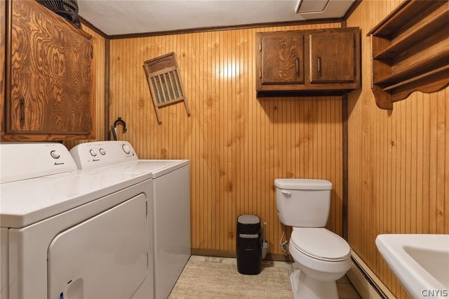 7708 Gifford Road, Rome, NY 13440