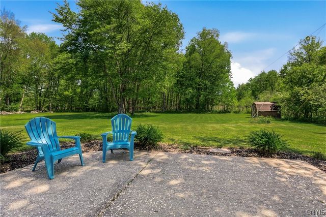7708 Gifford Road, Rome, NY 13440