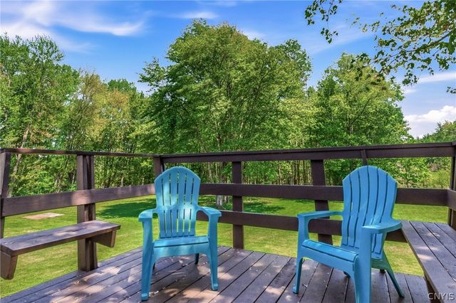 7708 Gifford Road, Rome, NY 13440