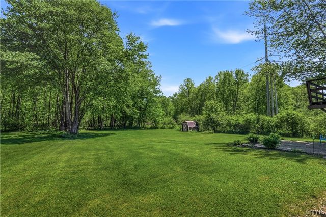 7708 Gifford Road, Rome, NY 13440