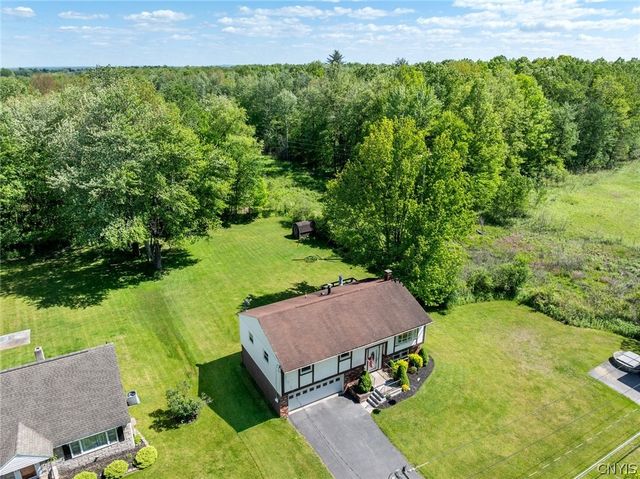 7708 Gifford Road, Rome, NY 13440