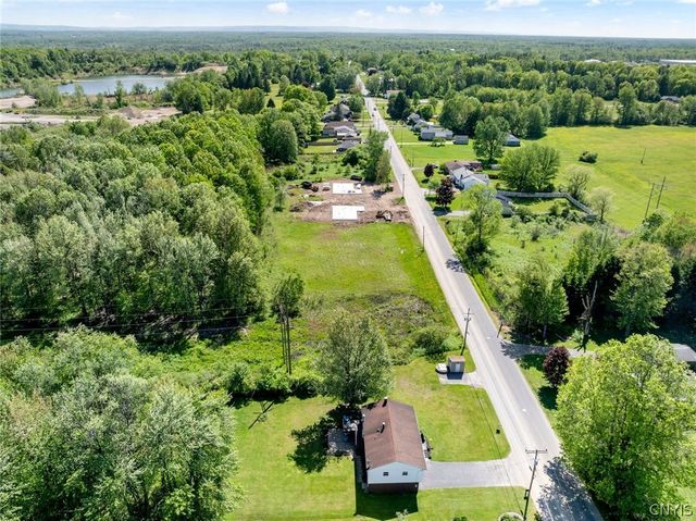 7708 Gifford Road, Rome, NY 13440