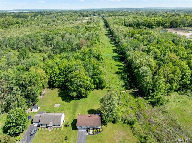 7708 Gifford Road, Rome, NY 13440