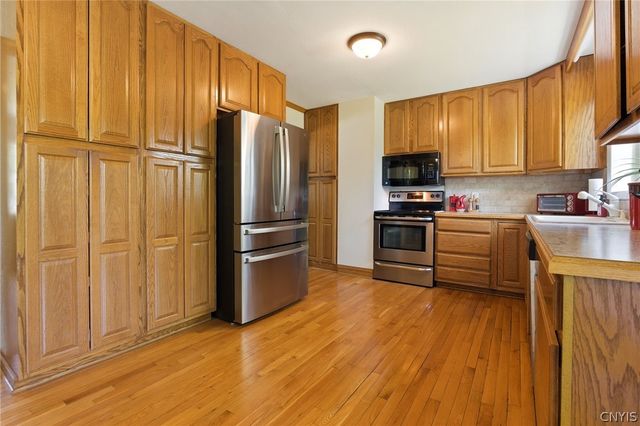 7708 Gifford Road, Rome, NY 13440