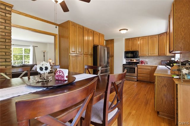 7708 Gifford Road, Rome, NY 13440