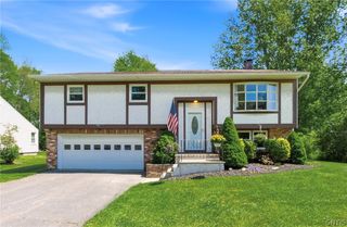 7708 Gifford Road, Rome, NY 13440