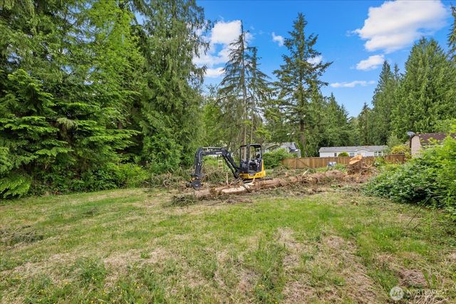 10014 228th Pl SE, Woodinville, WA 98077