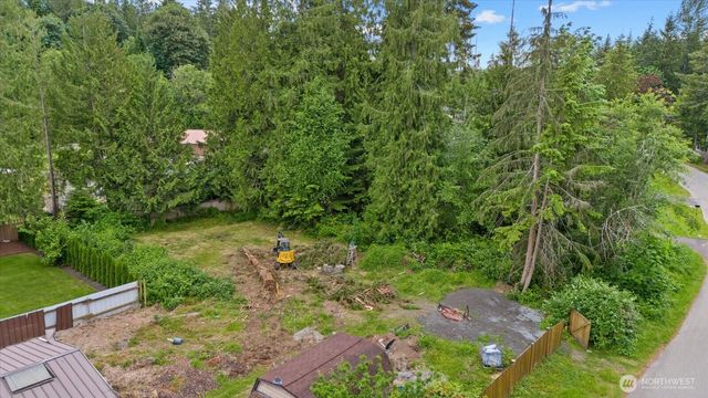 10014 228th Pl SE, Woodinville, WA 98077