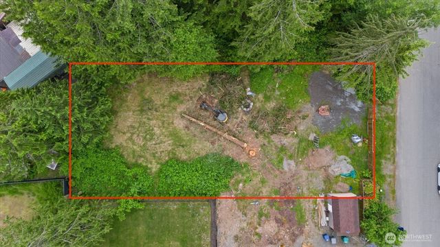 10014 228th Pl SE, Woodinville, WA 98077