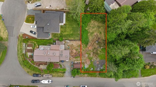 10014 228th Pl SE, Woodinville, WA 98077