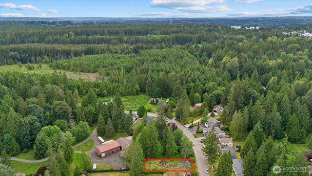 10014 228th Pl SE, Woodinville, WA 98077