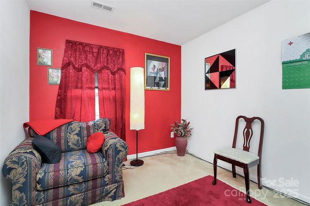 1426 Fontana Avenue, Charlotte, NC 28206