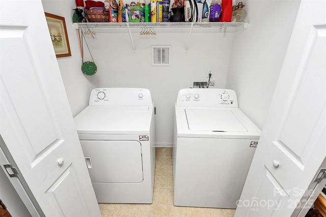 1426 Fontana Avenue, Charlotte, NC 28206