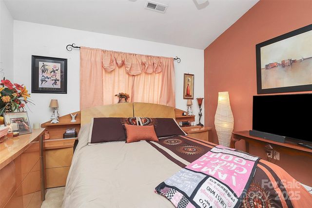 1426 Fontana Avenue, Charlotte, NC 28206