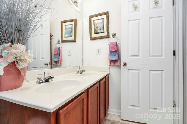 1426 Fontana Avenue, Charlotte, NC 28206