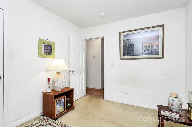 1426 Fontana Avenue, Charlotte, NC 28206