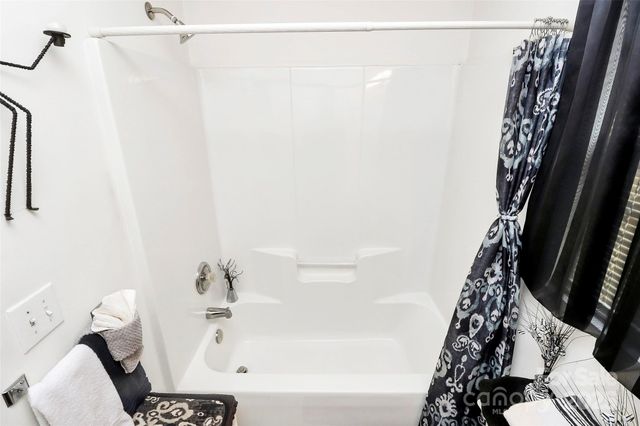 1426 Fontana Avenue, Charlotte, NC 28206