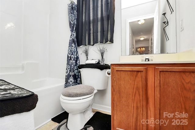 1426 Fontana Avenue, Charlotte, NC 28206