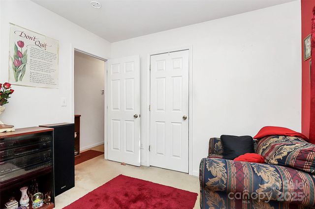 1426 Fontana Avenue, Charlotte, NC 28206