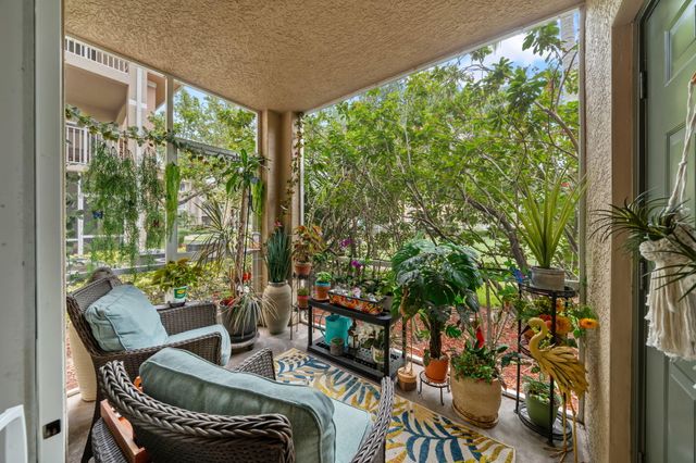 6529 Emerald Dunes Drive 106, Royal Palm Beach, FL 33411