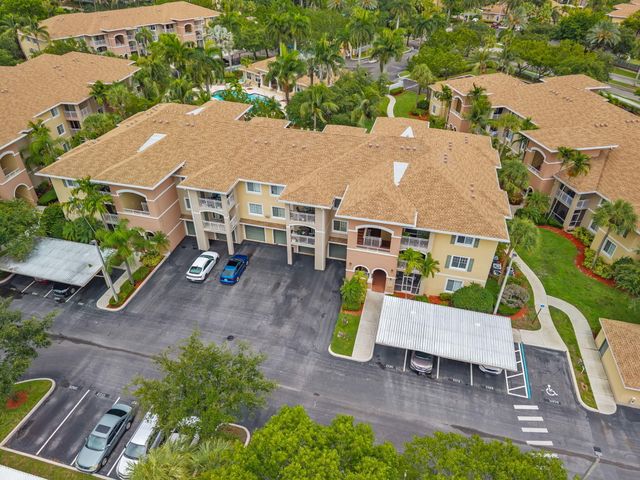 6529 Emerald Dunes Drive 106, Royal Palm Beach, FL 33411