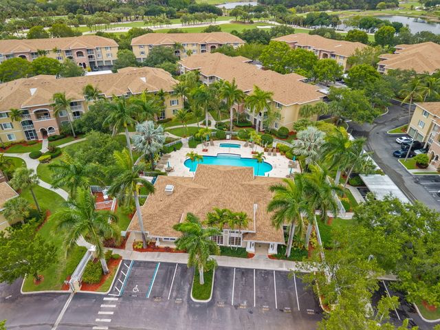 6529 Emerald Dunes Drive 106, Royal Palm Beach, FL 33411