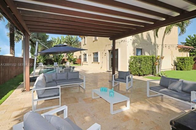15480 SW 119th Terrace, Miami, FL 33196