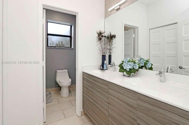 15480 SW 119th Terrace, Miami, FL 33196