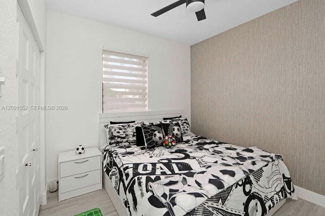 15480 SW 119th Terrace, Miami, FL 33196