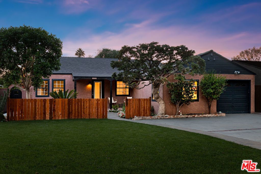 717 N Valley Street, Burbank, CA 91505 — photo 2