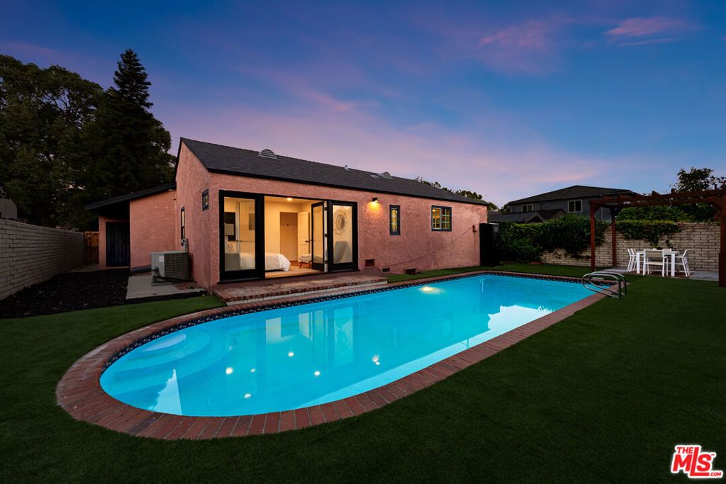 717 N Valley Street, Burbank, CA 91505 — photo 4