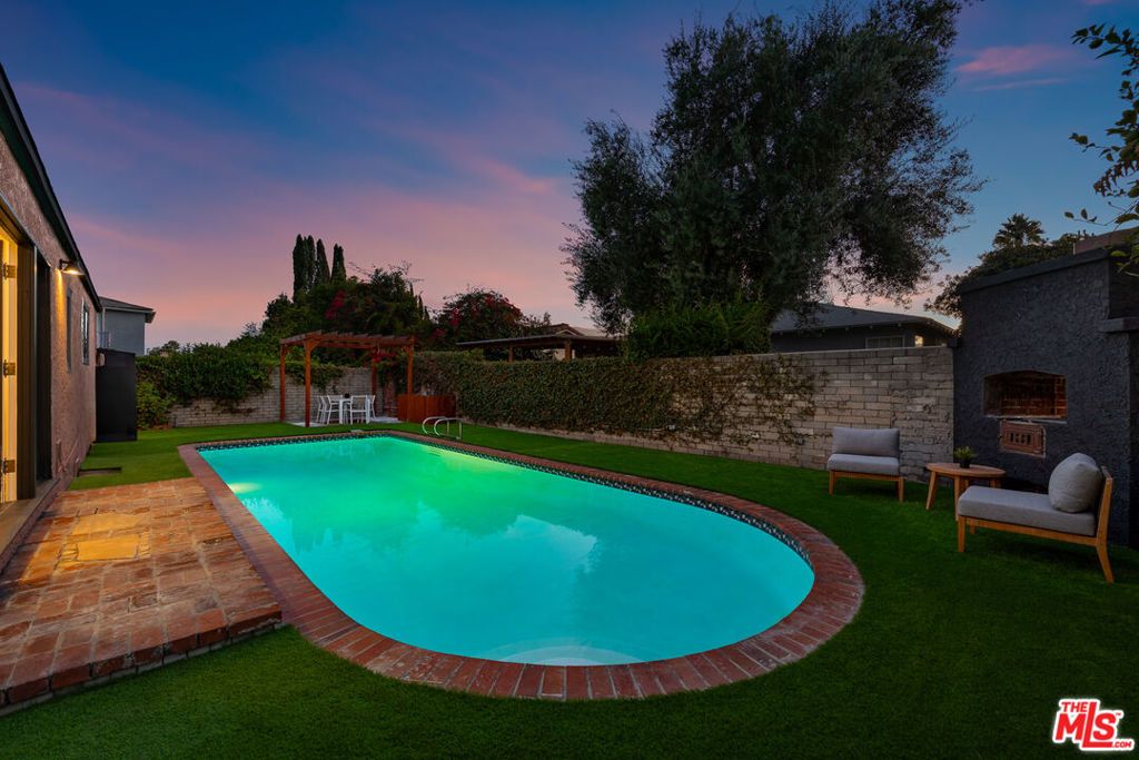 717 N Valley Street, Burbank, CA 91505 — photo 5