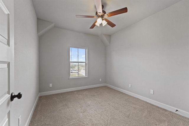 10518 Lyra Glen Lane, Richmond, TX 77406