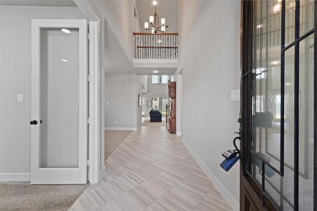 10518 Lyra Glen Lane, Richmond, TX 77406