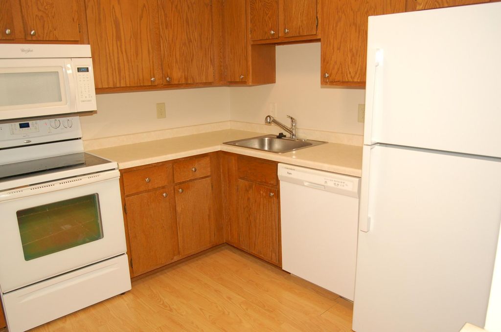 1887 Silver Bell Road 219, Eagan, MN 55122 — photo 5