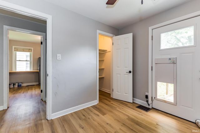 3308 W Amherst Road, Muncie, IN 47304