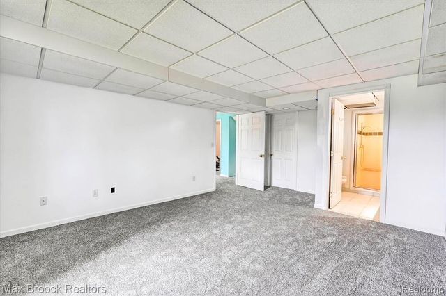 5001 Sylvanview Drive, Clarkston, MI 48348