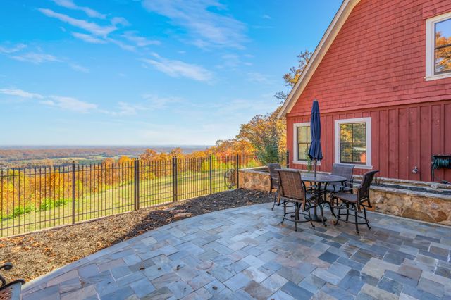 692 Possum Trot Rd, Grandview, TN 37337