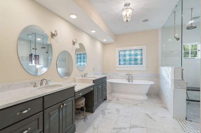 692 Possum Trot Rd, Grandview, TN 37337