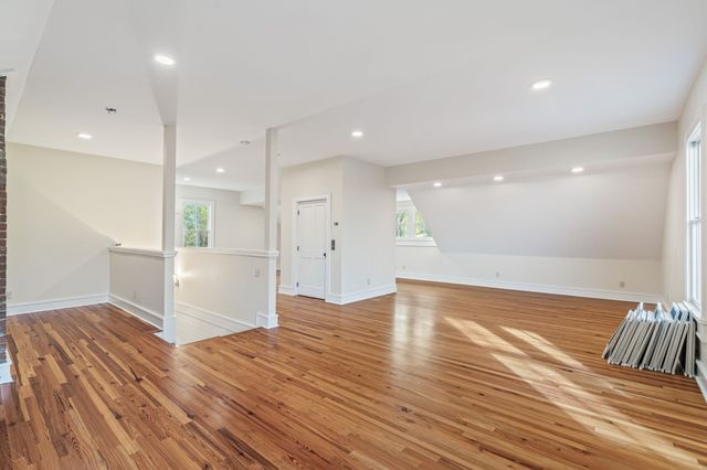 692 Possum Trot Rd, Grandview, TN 37337