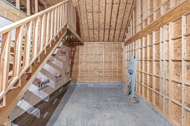 692 Possum Trot Rd, Grandview, TN 37337
