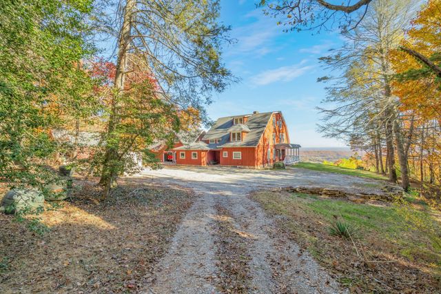 692 Possum Trot Rd, Grandview, TN 37337