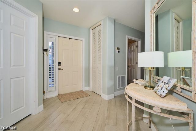 16430 Millstone CIR 101, Fort Myers, FL 33908